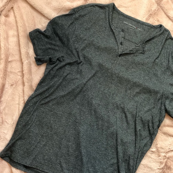 John Varvatos Tees - Picture 3 of 5